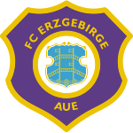 Erzgebirge
