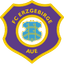 Erzgebirge logo