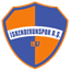 Erzin Spor AS logo