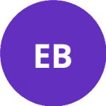 ES Bafing