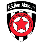 ES Ben Aknoun