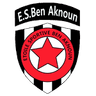 ES Ben Aknoun