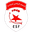 Away team logo