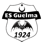 ES Guelma