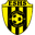 Away team logo
