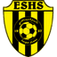ЕС Хаммам-Сус logo