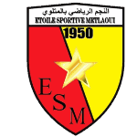 ES Metlaoui