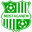 Home team logo