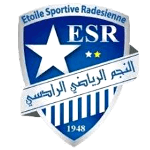 Es Rades