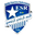 Home team logo