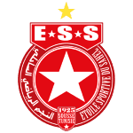 Etoile Sportive du Sahel logo