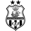 ES Setif logo