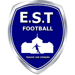 ES Thaon 2