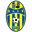 Home team logo