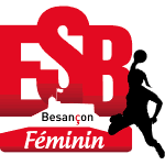 ESBF Besancon