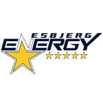 Esbjerg Energy logo