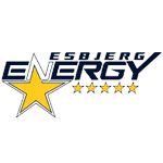 Esbjerg Energy