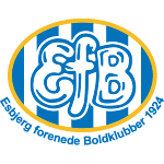 Esbjerg FB U19