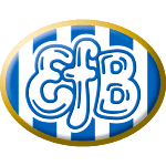 Esbjerg FB