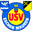 Home team logo
