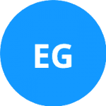 Ескобар Г / Ідальго Д logo