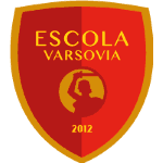 КЛЖ Ешкола Варшава U19