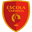 Home team logo