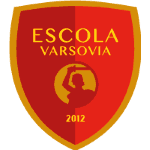 Escola Varsovia logo