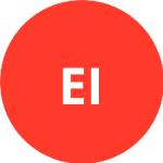 Escurra Isnardi H.