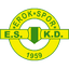 teamLogo