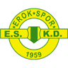 Esenler Erokspor