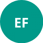 ESFC Falaise