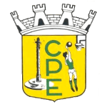 Есгейра/Олі logo