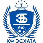 FC Eskhata