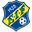 Away team logo
