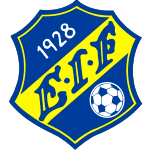 Eskilsminne IF logo