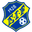 Away team logo