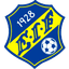 Eskilsminne IF logo