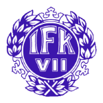 Eskilstuna City