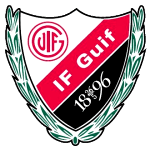 Eskilstuna Guif