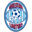 Eskilstuna Utd DFF logo