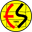 Home team logo