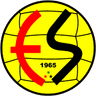 Eskisehirspor U19