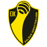 Eslövs IK