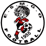 ESM de Gonfreville