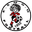 Away team logo