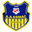 Away team logo