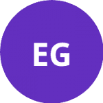 Esmoriz GC