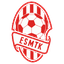 Esmtk Budapest logo