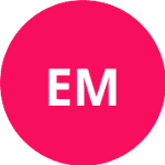 ESN Makris